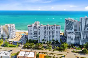 4300 N Ocean Blvd, Fort Lauderdale, FL 33308 - Photo 30