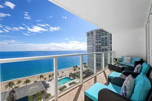 4300 N Ocean Blvd, Fort Lauderdale, FL 33308 - Photo 10