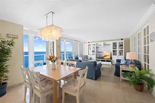 4300 N Ocean Blvd, Fort Lauderdale, FL 33308 - Photo 4