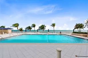 4300 N Ocean Blvd, Fort Lauderdale, FL 33308 - Photo 46