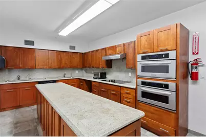 4300 N Ocean Boulevard #15E, Fort Lauderdale, FL 33308 - Photo 44