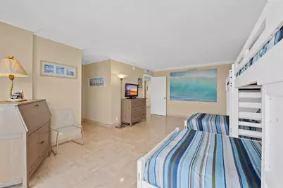 4300 N Ocean Boulevard #15E, Fort Lauderdale, FL 33308 - Photo 18