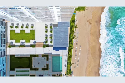 4300 N Ocean Boulevard #15E, Fort Lauderdale, FL 33308 - Photo 34