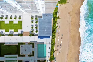 4300 N Ocean Blvd, Fort Lauderdale, FL 33308 - Photo 34