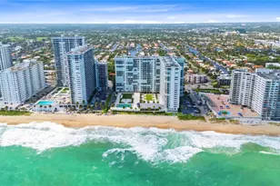 4300 N Ocean Blvd, Fort Lauderdale, FL 33308 - Photo 36