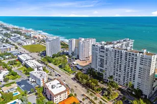 4300 N Ocean Blvd, Fort Lauderdale, FL 33308 - Photo 32