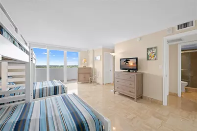 4300 N Ocean Boulevard #15E, Fort Lauderdale, FL 33308 - Photo 16