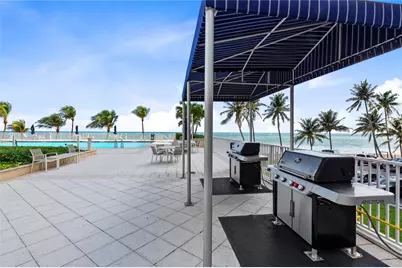 4300 N Ocean Boulevard #15E, Fort Lauderdale, FL 33308 - Photo 48