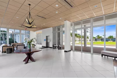 4300 N Ocean Boulevard #15E, Fort Lauderdale, FL 33308 - Photo 52