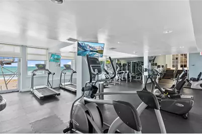 4300 N Ocean Boulevard #15E, Fort Lauderdale, FL 33308 - Photo 42