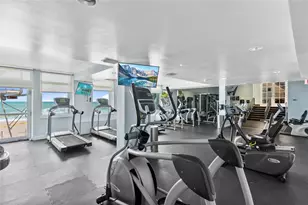 4300 N Ocean Blvd, Fort Lauderdale, FL 33308 - Photo 42