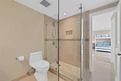 4300 N Ocean Boulevard #15E, Fort Lauderdale, FL 33308 - Photo 20
