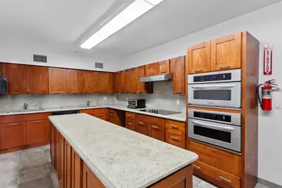 4300 N Ocean Boulevard #15E, Fort Lauderdale, FL 33308 - Photo 44