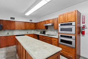 4300 N Ocean Blvd, Fort Lauderdale, FL 33308 - Photo 44