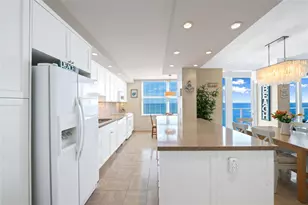 4300 N Ocean Blvd, Fort Lauderdale, FL 33308 - Photo 6