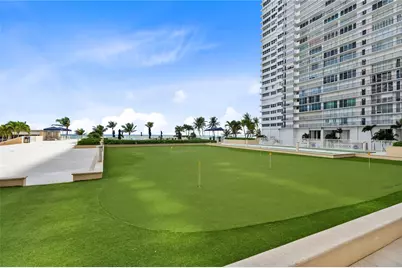4300 N Ocean Boulevard #15E, Fort Lauderdale, FL 33308 - Photo 48