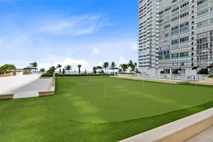 4300 N Ocean Blvd, Fort Lauderdale, FL 33308 - Photo 48