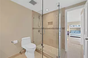4300 N Ocean Blvd, Fort Lauderdale, FL 33308 - Photo 20