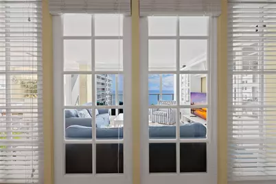 4300 N Ocean Boulevard #15E, Fort Lauderdale, FL 33308 - Photo 24