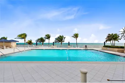 4300 N Ocean Boulevard #15E, Fort Lauderdale, FL 33308 - Photo 46