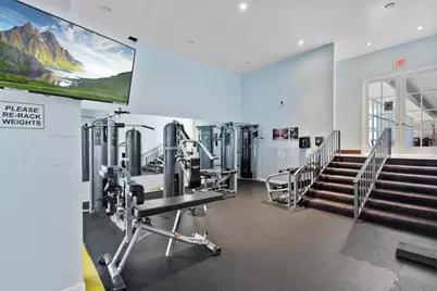 4300 N Ocean Boulevard #15E, Fort Lauderdale, FL 33308 - Photo 42