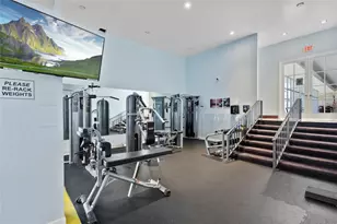 4300 N Ocean Blvd, Fort Lauderdale, FL 33308 - Photo 42