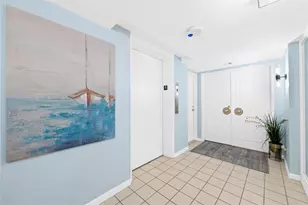 4300 N Ocean Blvd, Fort Lauderdale, FL 33308 - Photo 30