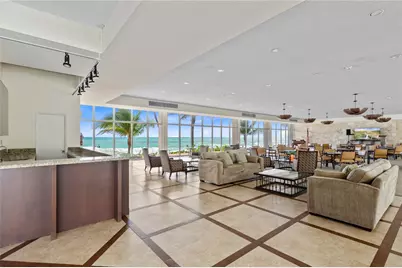 4300 N Ocean Boulevard #15E, Fort Lauderdale, FL 33308 - Photo 40