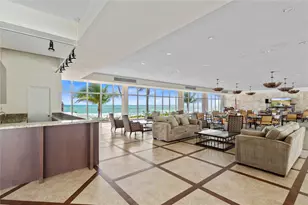 4300 N Ocean Blvd, Fort Lauderdale, FL 33308 - Photo 40