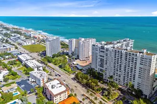 4300 N Ocean Blvd, Fort Lauderdale, FL 33308 - Photo 32