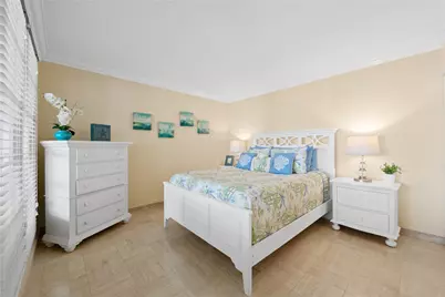 4300 N Ocean Boulevard #15E, Fort Lauderdale, FL 33308 - Photo 22