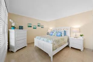 4300 N Ocean Blvd, Fort Lauderdale, FL 33308 - Photo 22