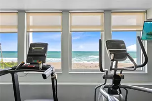 4300 N Ocean Blvd, Fort Lauderdale, FL 33308 - Photo 40