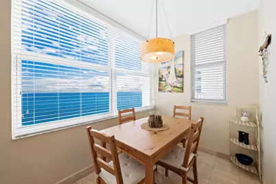 4300 N Ocean Boulevard #15E, Fort Lauderdale, FL 33308 - Photo 8