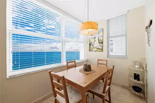 4300 N Ocean Blvd, Fort Lauderdale, FL 33308 - Photo 8