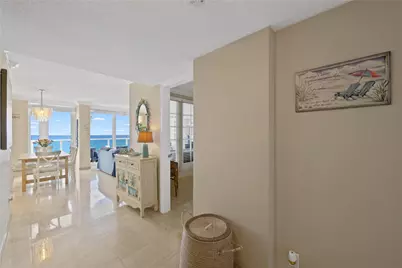 4300 N Ocean Boulevard #15E, Fort Lauderdale, FL 33308 - Photo 26