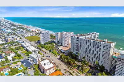 4300 N Ocean Boulevard #15E, Fort Lauderdale, FL 33308 - Photo 32