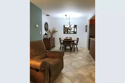 409 SW Natura Avenue #D, Deerfield Beach, FL 33441 - Photo 8