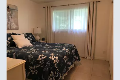 409 SW Natura Avenue #D, Deerfield Beach, FL 33441 - Photo 20