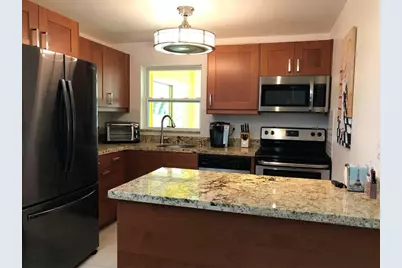 409 SW Natura Avenue #D, Deerfield Beach, FL 33441 - Photo 12