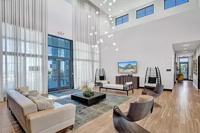 15501 NW 88th Avenue #15501, Miami Lakes, FL 33018 - Photo 36