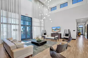 15501 NW 88th Ave, Miami Lakes, FL 33018 - Photo 36