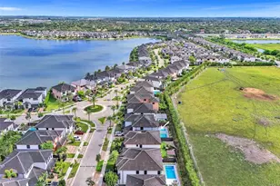 15501 NW 88th Ave, Miami Lakes, FL 33018 - Photo 26