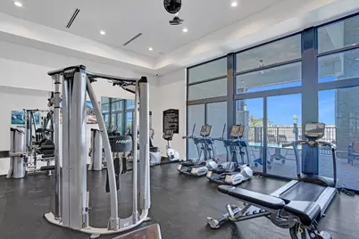 15501 NW 88th Avenue #15501, Miami Lakes, FL 33018 - Photo 34