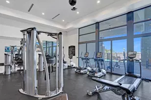 15501 NW 88th Ave, Miami Lakes, FL 33018 - Photo 34