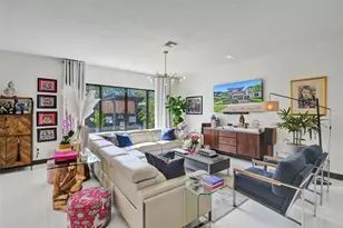 15501 NW 88th Ave, Miami Lakes, FL 33018 - Photo 64