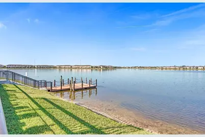 15501 NW 88th Avenue #15501, Miami Lakes, FL 33018 - Photo 44