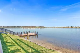 15501 NW 88th Ave, Miami Lakes, FL 33018 - Photo 44