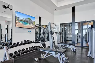 15501 NW 88th Ave, Miami Lakes, FL 33018 - Photo 32