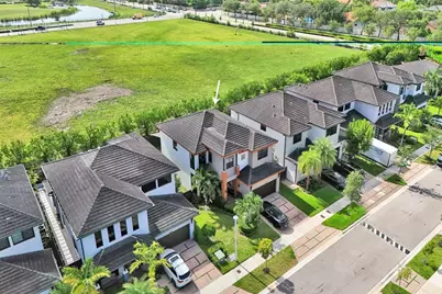 15501 NW 88th Avenue #15501, Miami Lakes, FL 33018 - Photo 16